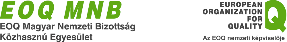 EOQ logo