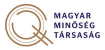 Partnerünk a Magyar Minőség Társaság