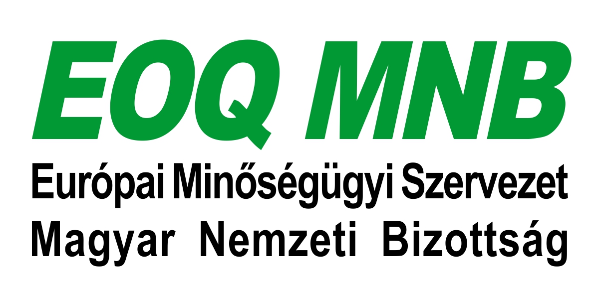 EOQ MNB Egyesület